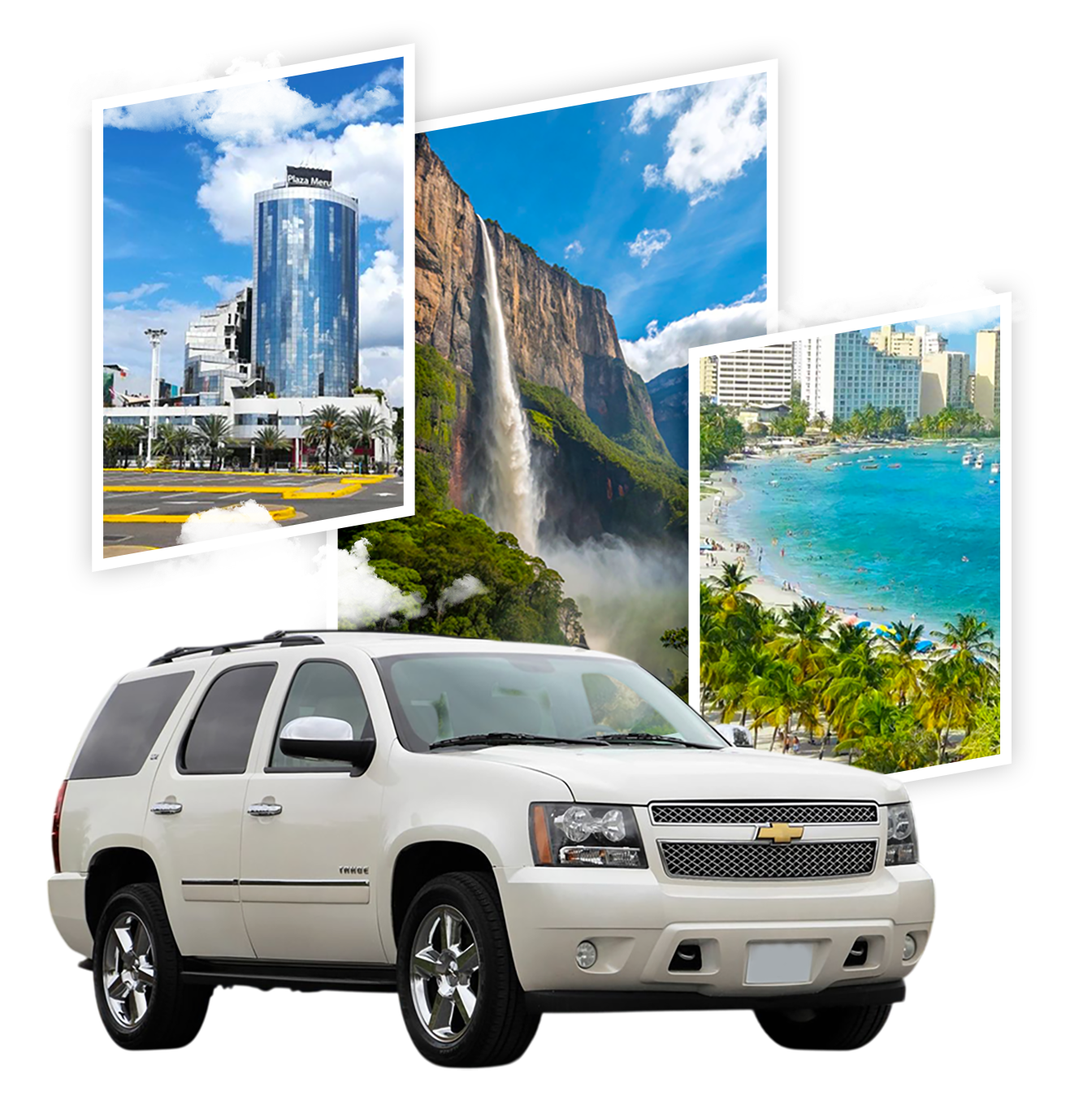 Inicio Imagen Portada